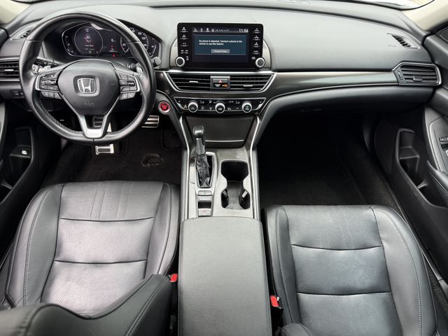 car-gallery-10
