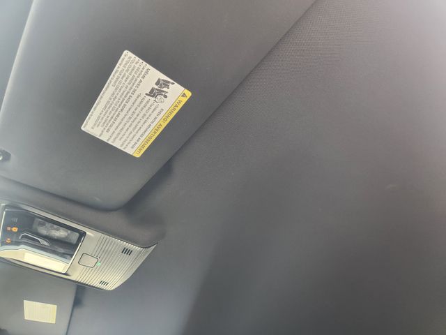 2025 Volkswagen Atlas Cross Sport 2.0T SE w/Technology  at DeMontrond Auto Country