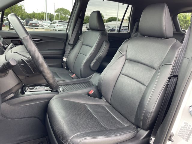 car-gallery-25