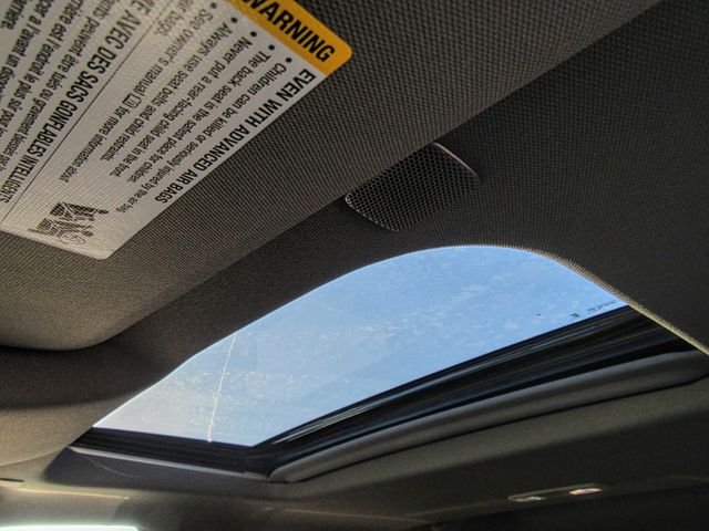 2026 GMC Sierra 2500HD Denali:44905