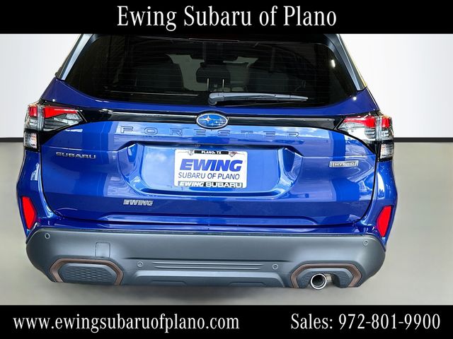 car-gallery-6