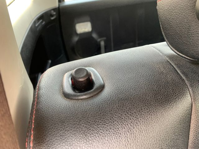Used 2023 Toyota 4Runner SUV