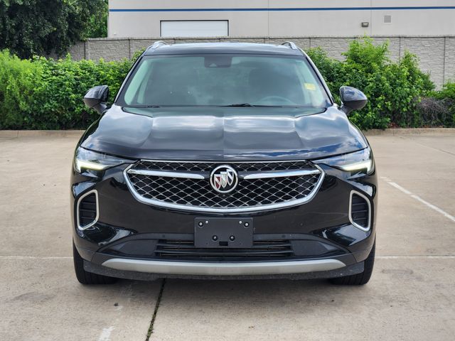 car-gallery-2