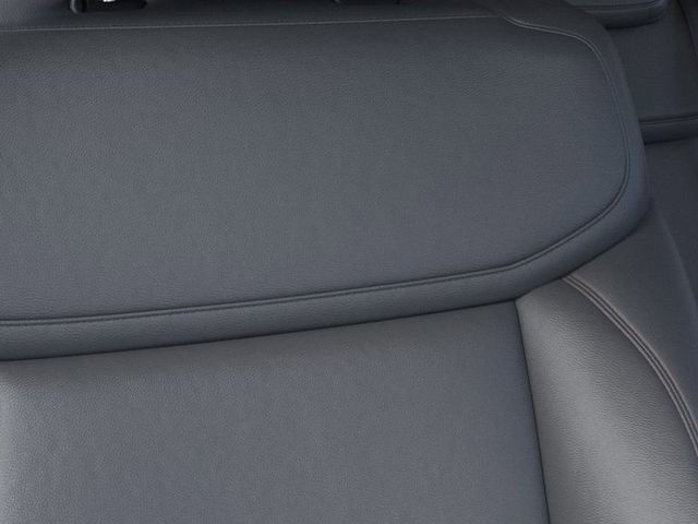 2026 Ford Expedition Max