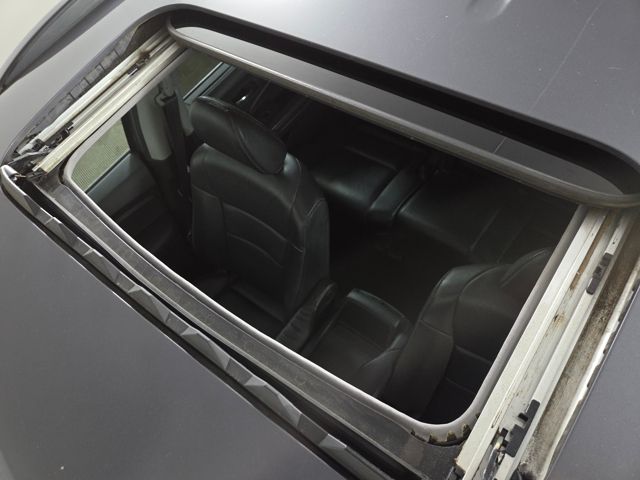 2022 Honda Pilot Special Edition photo 29