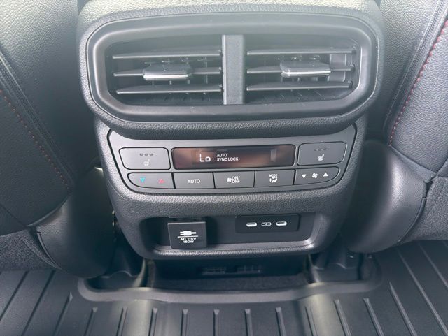 HondaPassport8
