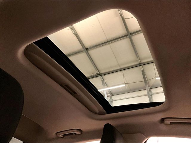 2019 Ford Fusion SE Gray at Carlisle Cadillac Buick GMC