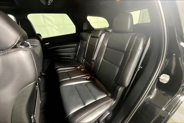 Used 2024 Dodge Durango For Sale in OLIVE BRANCH, MS