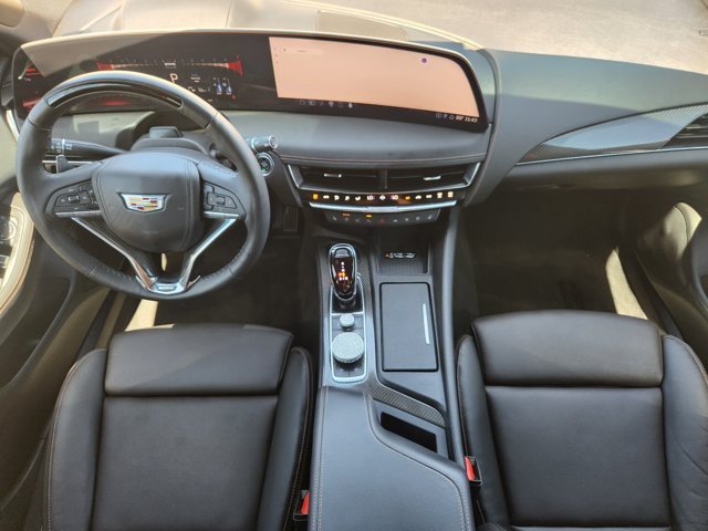 car-gallery-26