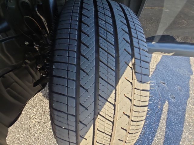 Used 2025 Honda Pilot SUV