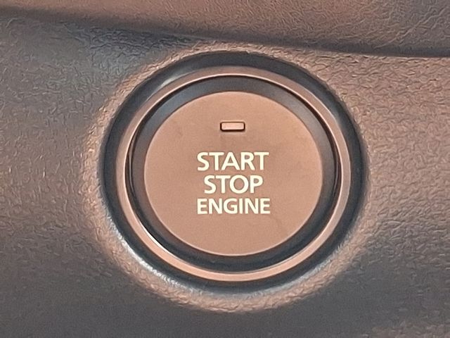 new 2026 Mazda CX-50 car, priced at $39,330