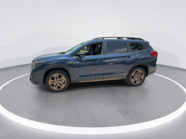 2025 Subaru Ascent - $42,215