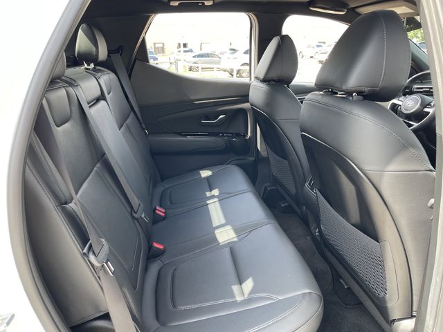 car-gallery-28