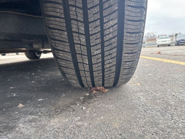 used 2020 Toyota Camry car, priced at $22,399