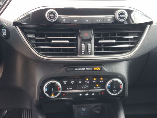 car-gallery-26
