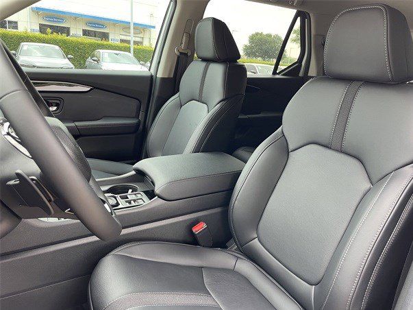 car-gallery-21
