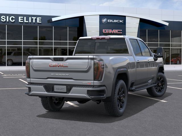 car-gallery-4