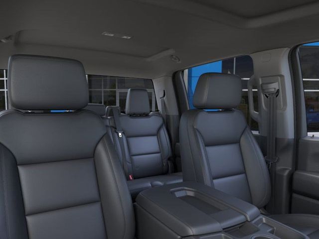 car-gallery-24