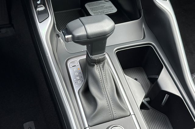 2026 Kia Sorento EX - Photo 27