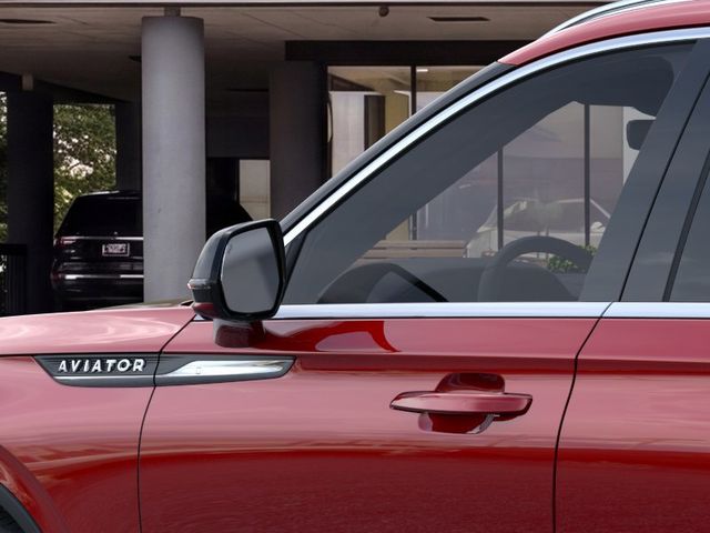car-gallery-20