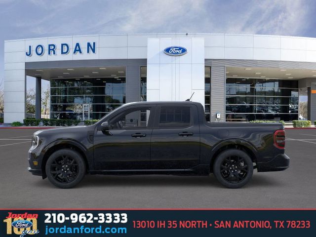 New Car 2025 Ford Maverick  For Sale Under $30,000 In San Antonio, Texas