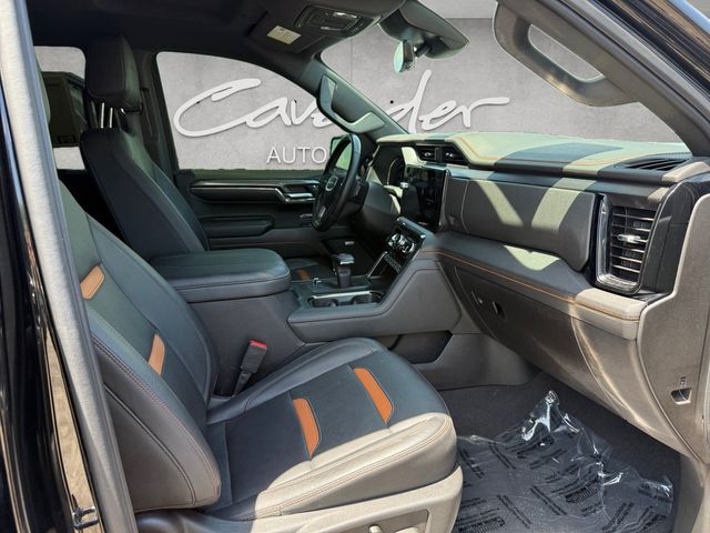 car-gallery-25