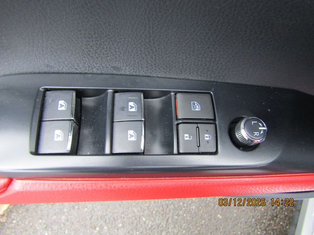 used 2019 Toyota Camry car, priced at $21,999