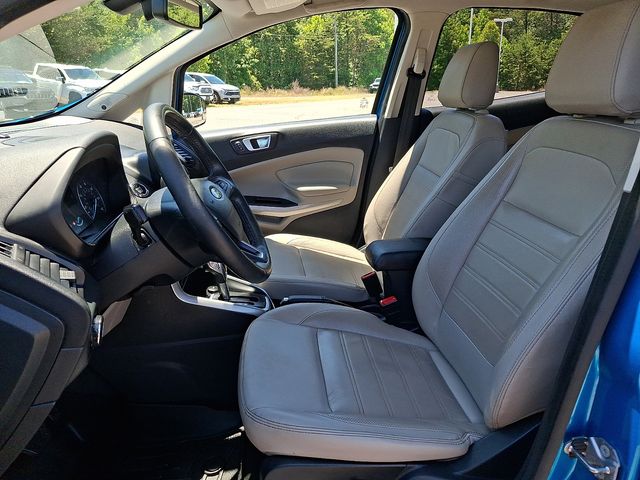 FordEcoSport13