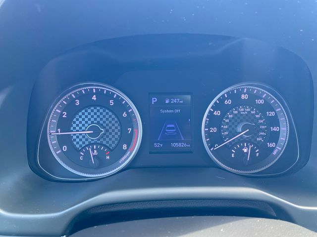 HyundaiElantra21