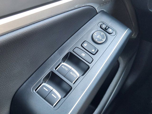 used 2026 Acura Integra car, priced at $36,625