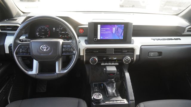 View 14