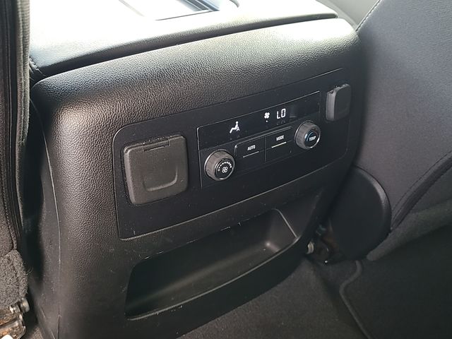 Used 2020 Chevrolet Tahoe SUV