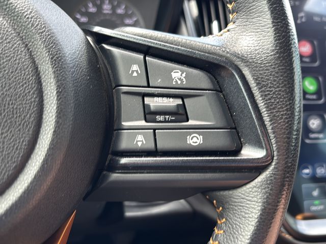 Used 2023 Subaru Outback SUV