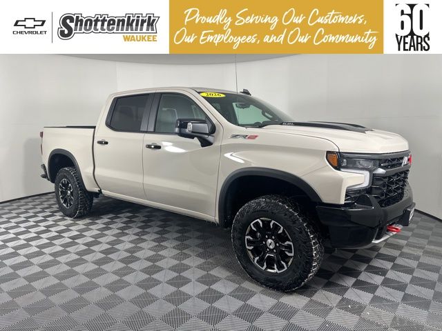 024787ce-a462-44da-9910-e36338cc66c4