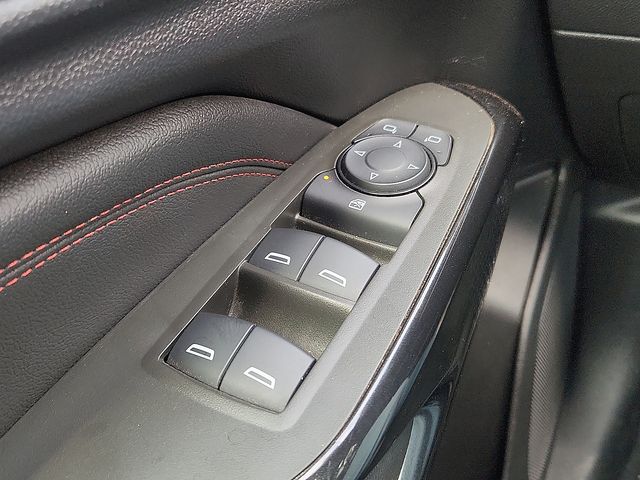 Used Car 2024 Chevrolet Trax  2rs For Sale Under $25,000 In Plainview, Texas