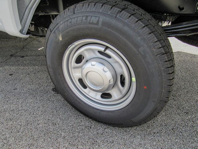 Photo of 2025 Ford F-250SD XL in Dallas, GA - 8,  2025 Ford F-250SD XL:167490