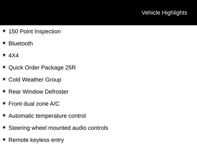 2021 Jeep Wrangler Rubicon 2