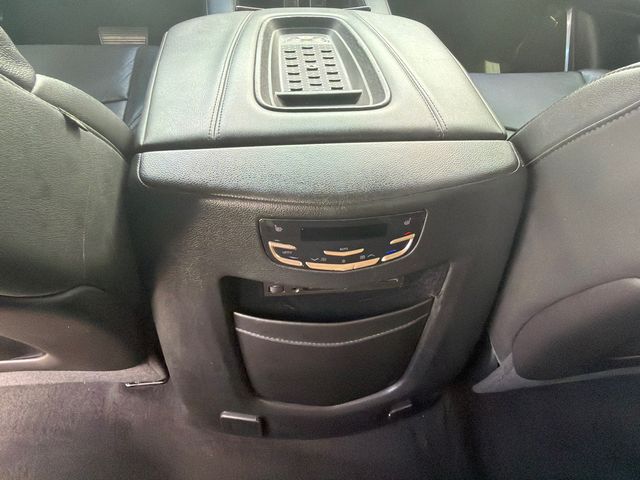 Used 2016 Cadillac Escalade SUV