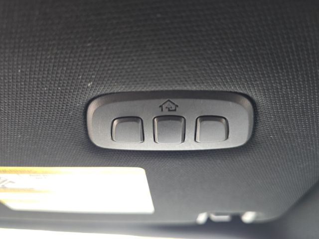 2021 Ford Expedition XLT:168632A