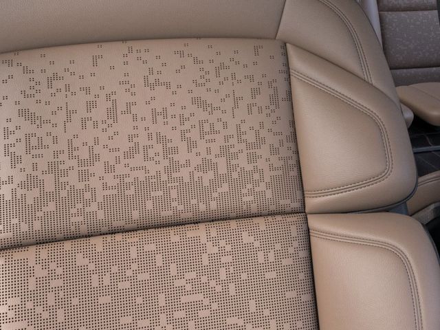 car-gallery-16
