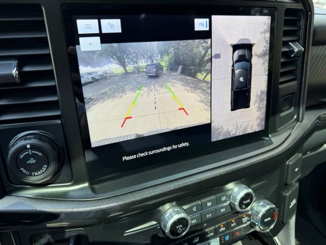 car-gallery-29