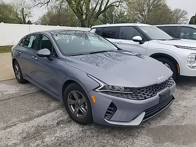 024c57c1-2a01-470f-924c-792d40c8de2d