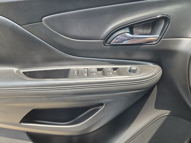 car-gallery-20