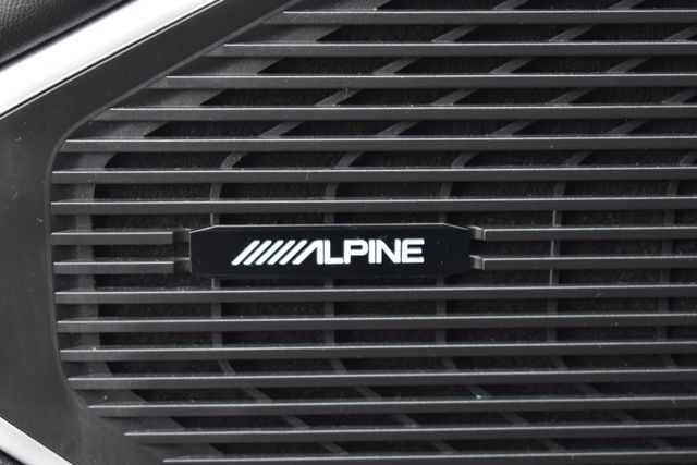 Used 2023 Jeep Wagoneer L SUV