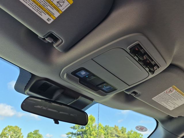 Used 2024 White Ford XL image 28
