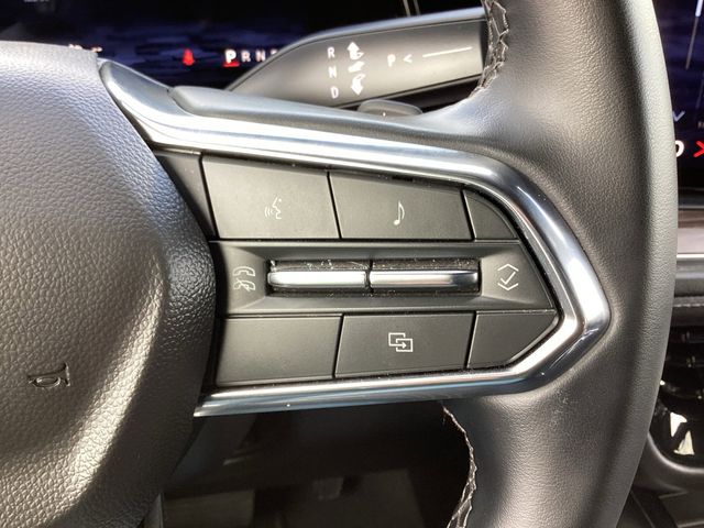 Used Car 2025 Chevrolet Tahoe  Lt For Sale Under $60,000 In San Antonio, Texas