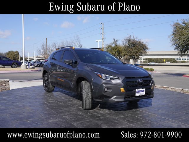 car-gallery-7