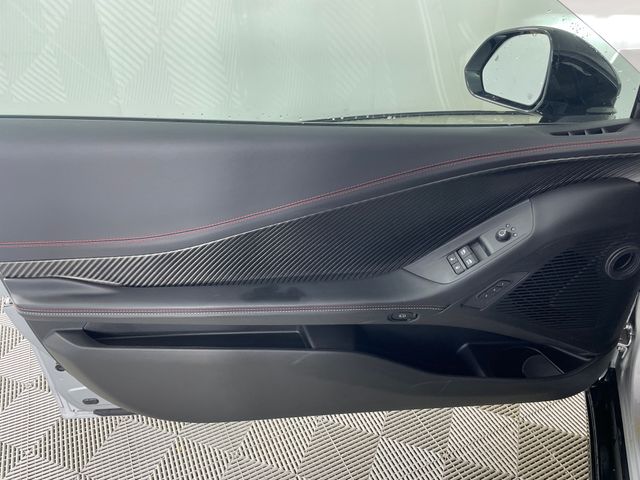 New 2026 Dodge Charger Scat Pack Plus For Sale in Bremerton, WA