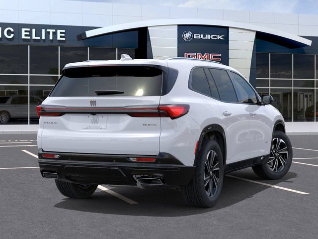 car-gallery-4