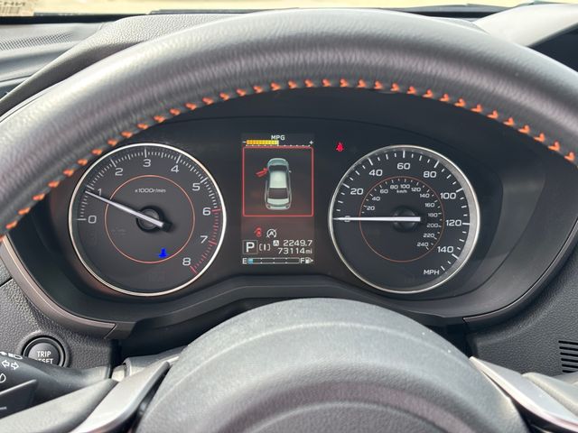 car-gallery-16